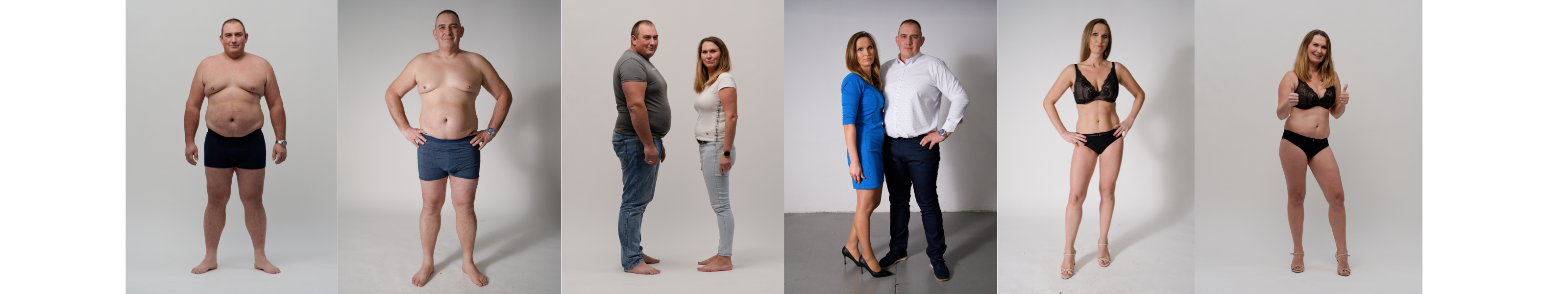 Kasia i Krzysiek – 35 kilogramów mniej i decyzja, która zmieniła wszystko