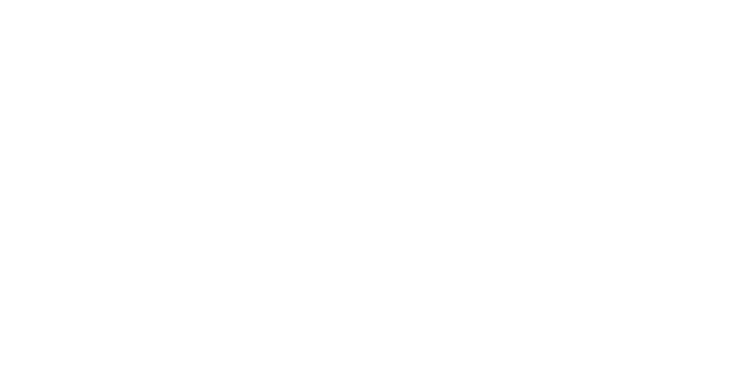 ExShape