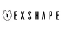 ExShape