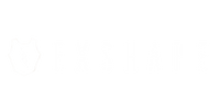 ExShape