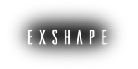 ExShape